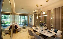 Amo Residence (D20), Apartment #472842871